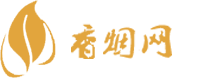 7元香烟货到付款